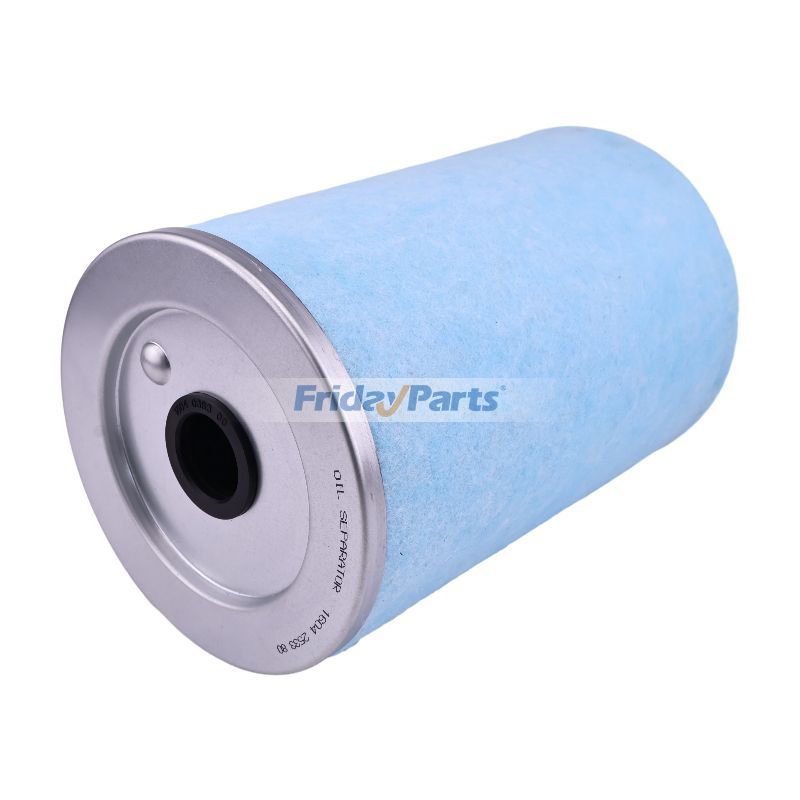 Air Oil Separator in Stock in China