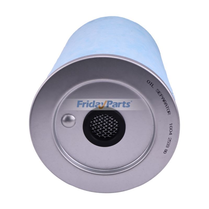  Air Oil Separator For Atlas Copco