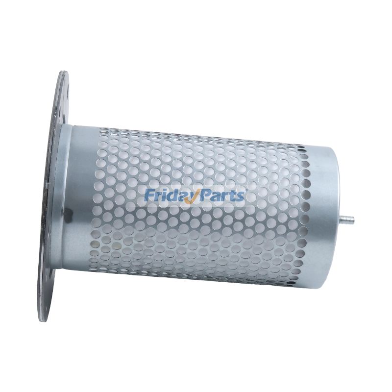 Air-Oil Separator in Stock in China