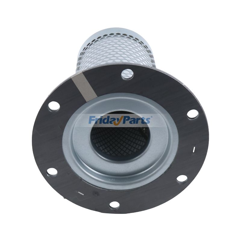 Air-Oil Separator for Air Compressor