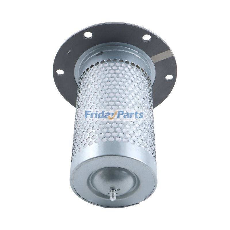 Air Compressor Air-Oil Separator