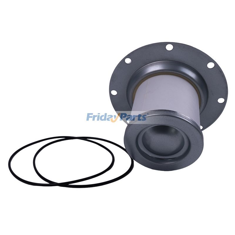 Air Oil Separator for Air Compressor