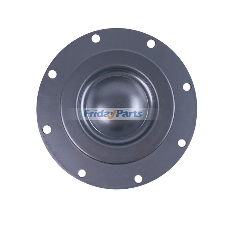 Air Oil Separator in Stock in China