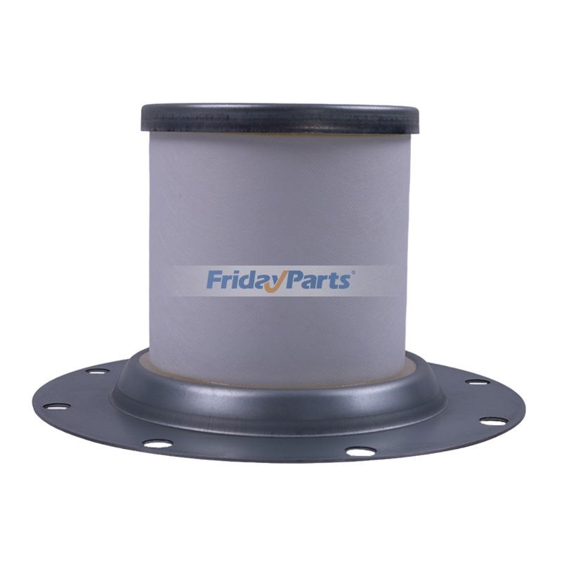  Air Oil Separator For Atlas Copco