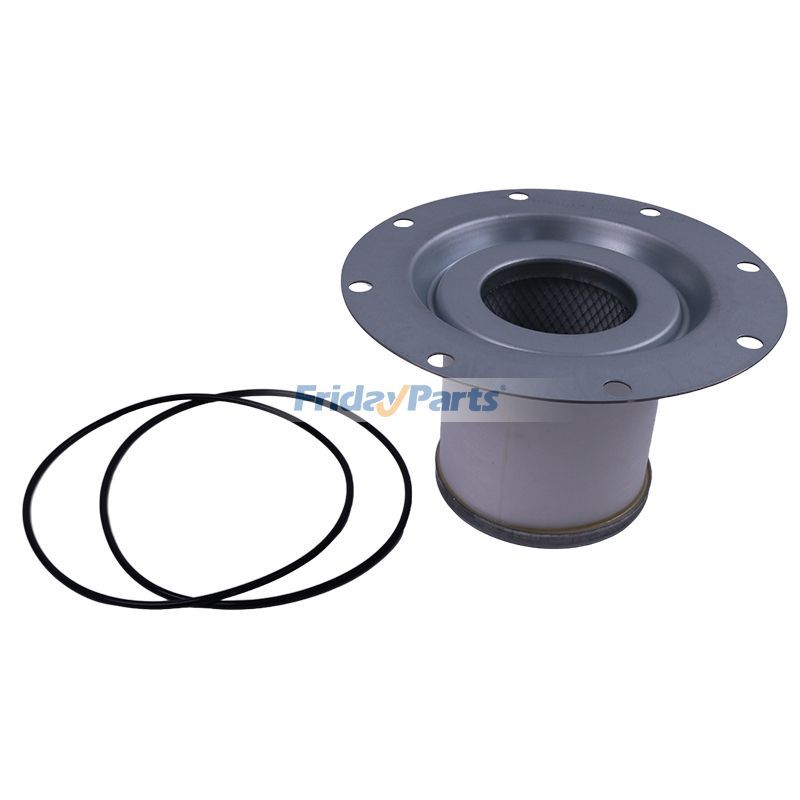 Air Oil Separator 1613-8397 for Atlas Copco Air Compressor GA30 GA37 GA45 GA55C