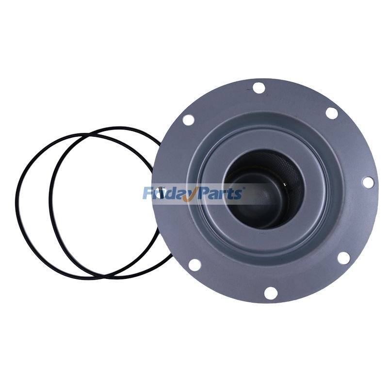 Air Compressor Air Oil Separator