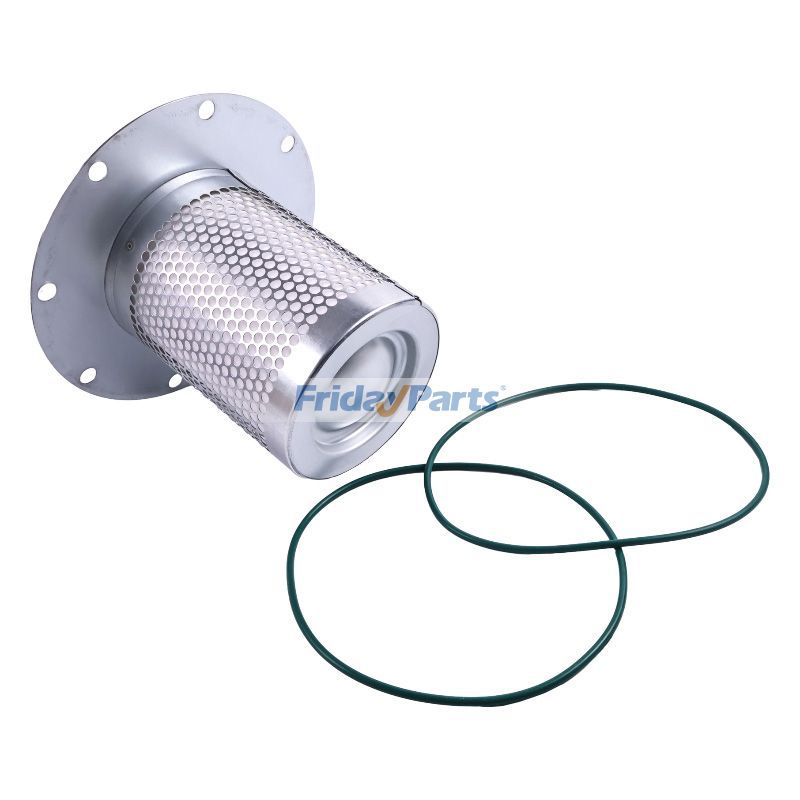 Air Oil Separator in Stock in China
