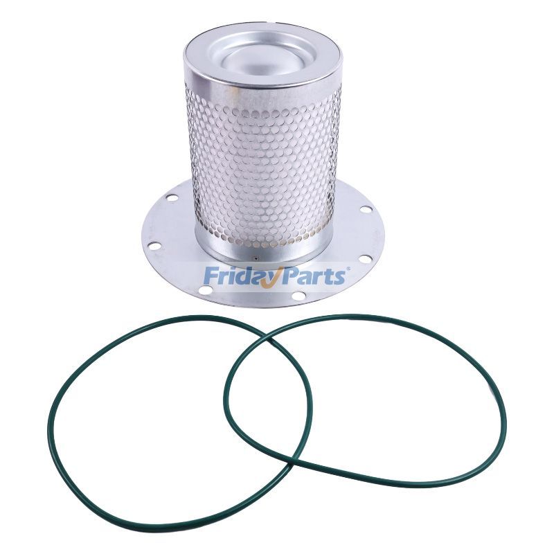  Air Oil Separator For Atlas Copco