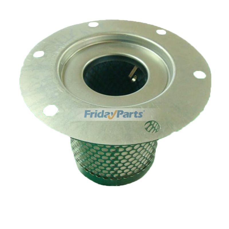 Air-Oil Separator 1613692100 2901000401 for Atlas Copco 30HP GA22