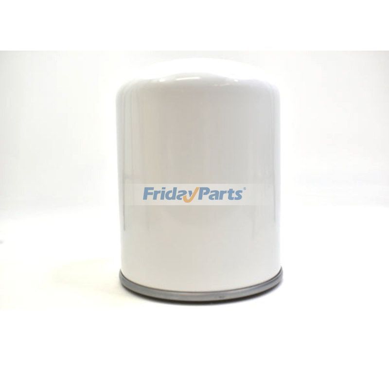 Air Oil Separator 1613727700 for Atlas Copco Air Compressor GA75 GA90