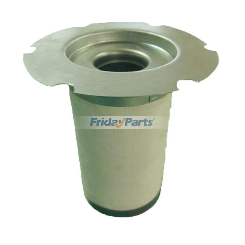 Air-Oil Separator 1613901400 for Atlas Copco GA11C
