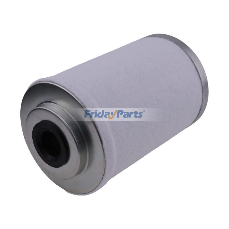 Séparateur d'huile à airpour Compresseur d'Air