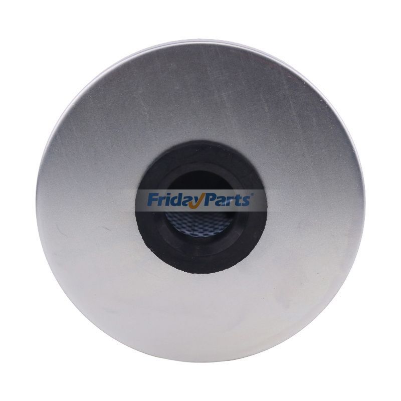 Séparateur d'huile à air de FridayParts