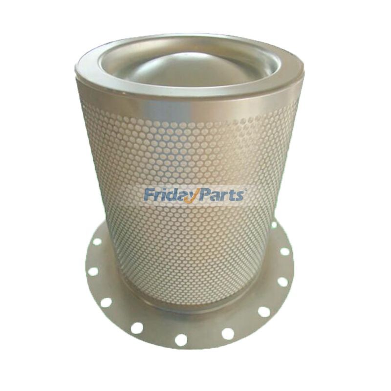 Air Oil Separator 1614642300 2906009800 for Atlas Copco GA110 GA160 GA90-GA160 150HP 200HP