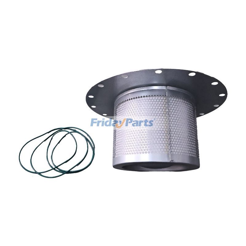  Air Oil Separator For Atlas Copco