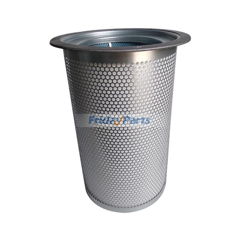 Air Oil Separator 1615603803 for Atlas Copco Screw Air Compressor XRVS455MD XAM445 XAS495MD XAHS365