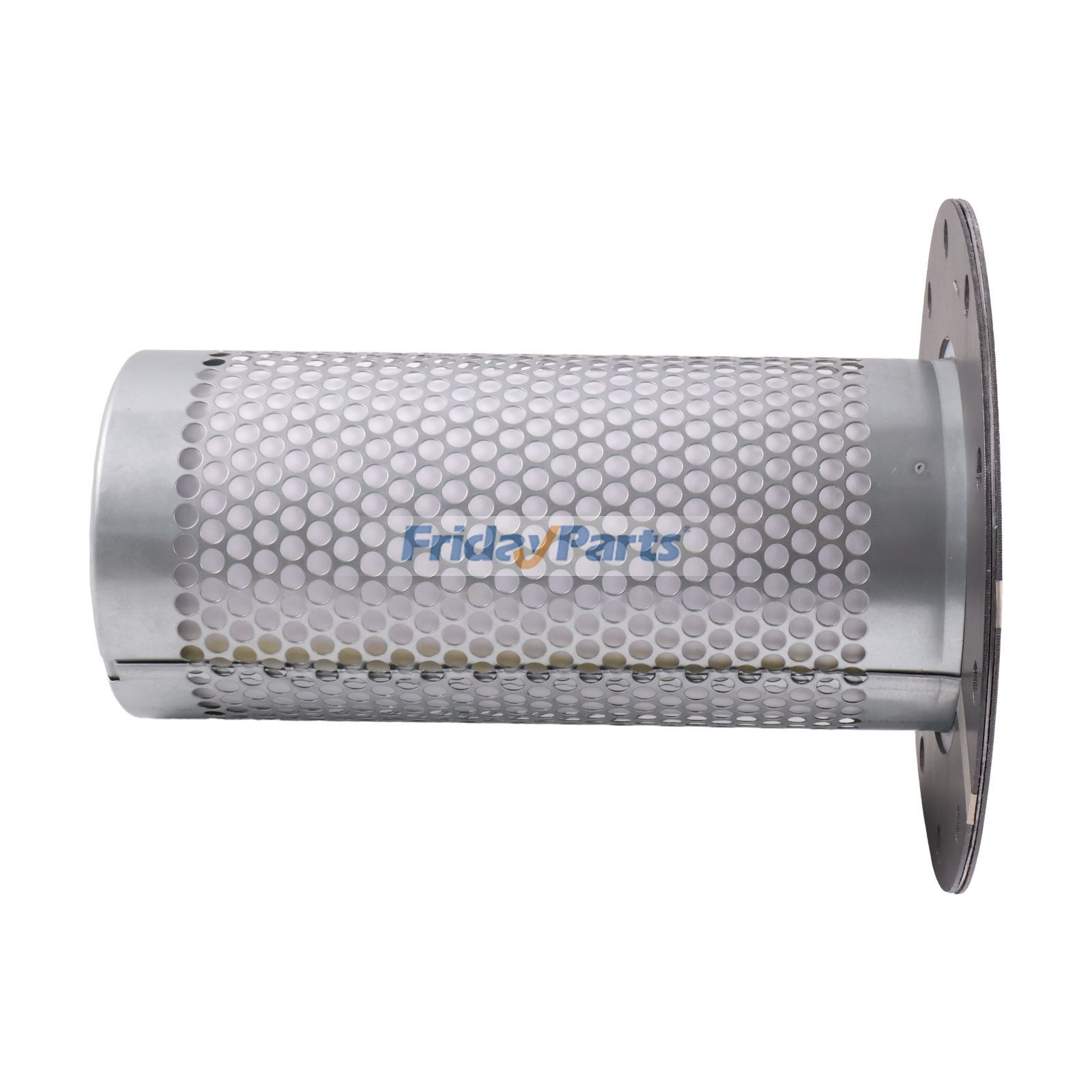 Séparateur air-huile de FridayParts