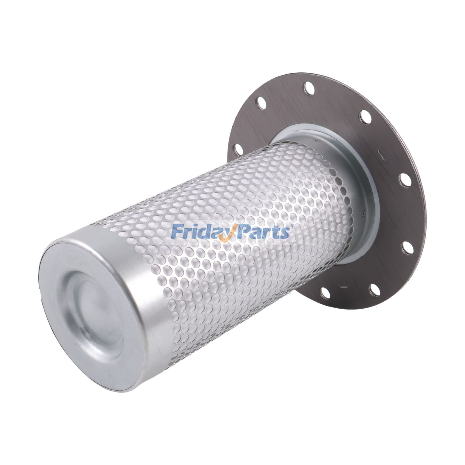 Séparateur air-huile pour Compresseur d'Air Pour Atlas Copco