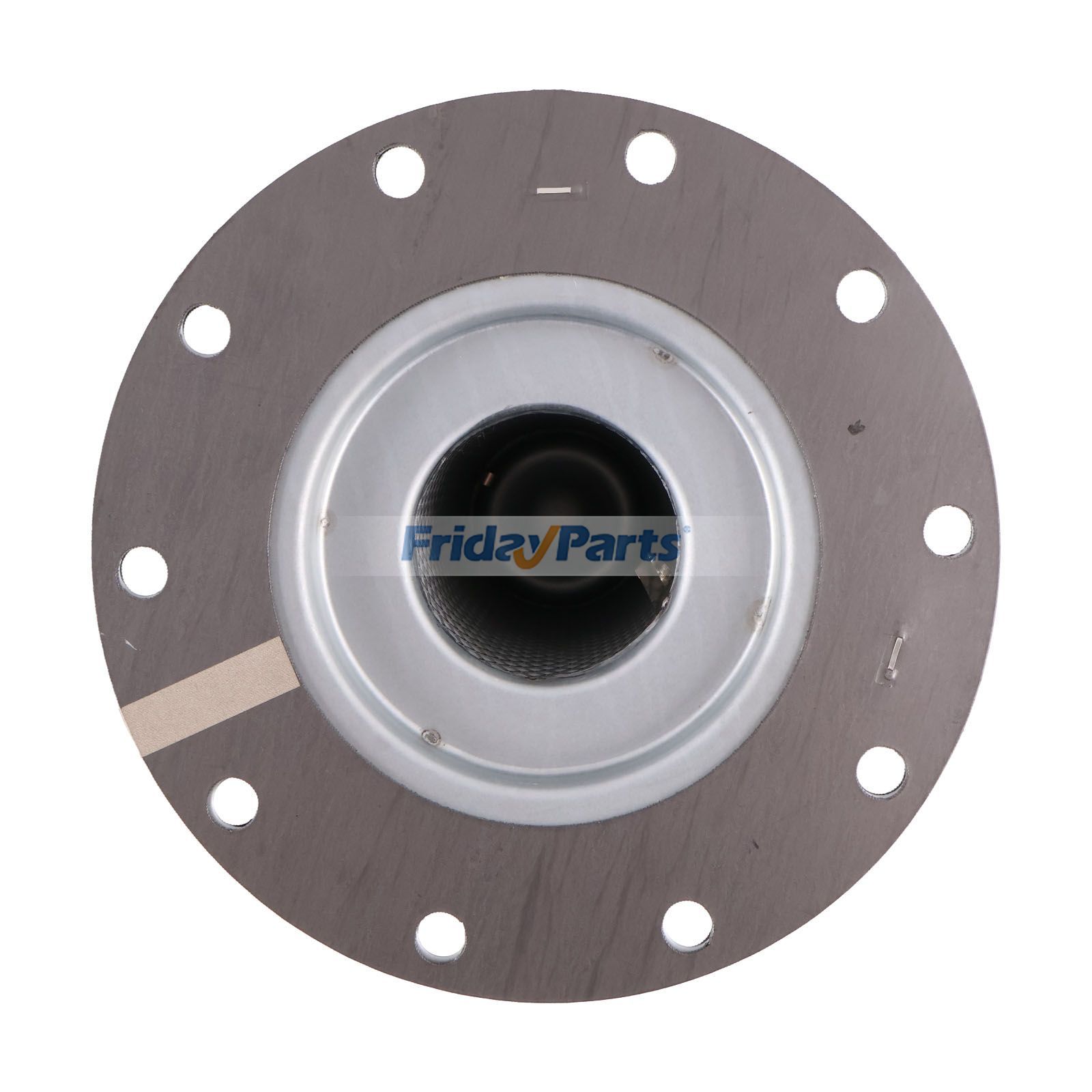 Séparateur air-huilepour Compresseur d'Air