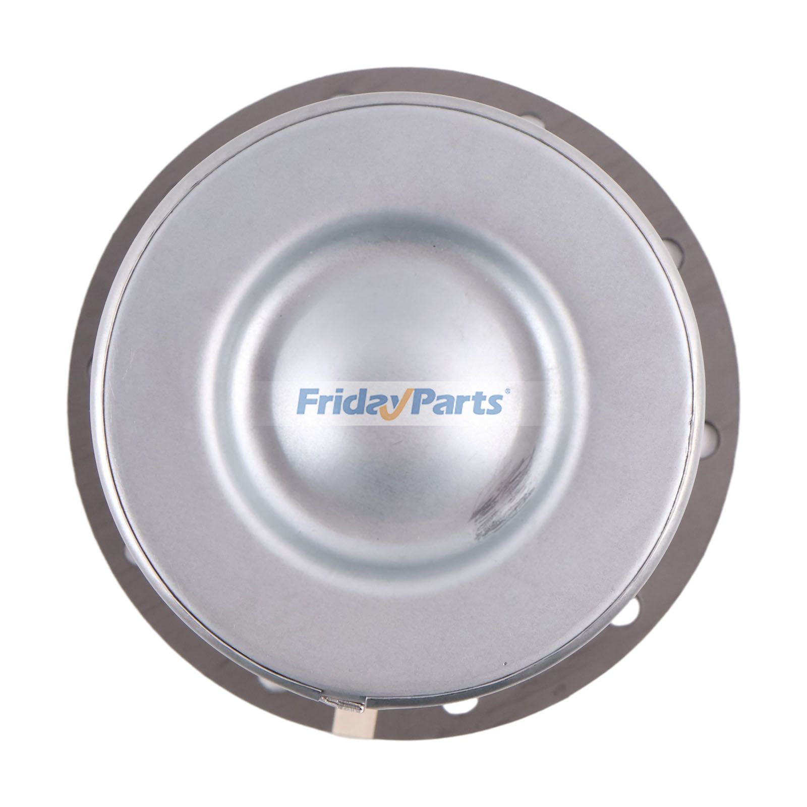 Achetez Séparateur air-huile chez FridayParts