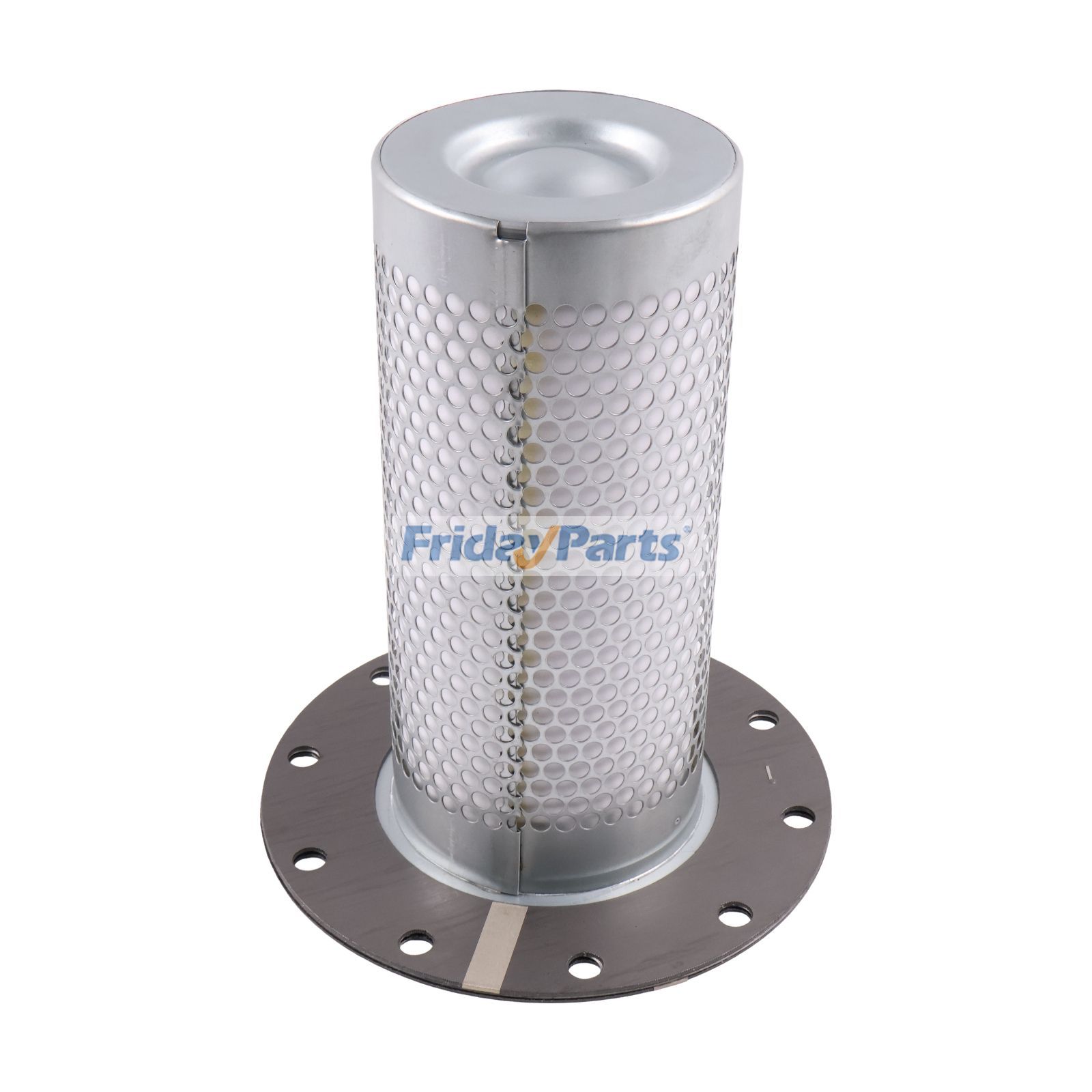 Séparateur air-huile Pour Atlas Copco