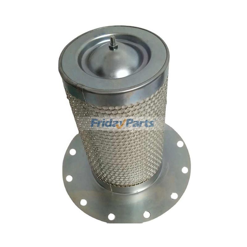 Air Oil Separator 1619283600 1616283603 for Atlas Copco Air Compressor