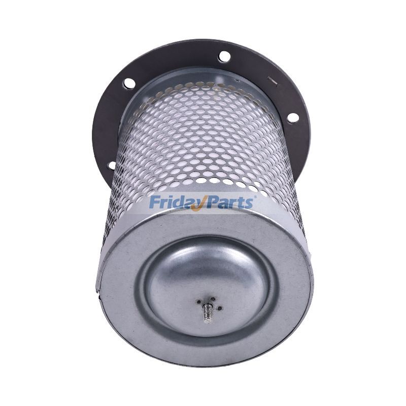 Séparateur d'huile à air Pour Atlas Copco