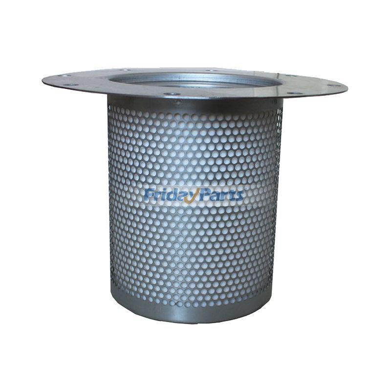 Air Oil Separator 1621938700 for Atlas Copco Air Compressor GR110 GR132 GR160 GR200