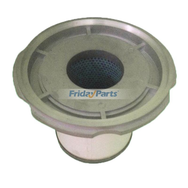 Air Oil Separator 1622051600 for Atlas Copco GA11 GA15