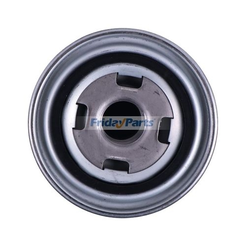 Separatore 1622-0871-00 2903087100 Separatore Olio Per Compressore Atlas Copco - Ricambio 1622087100, 2903087100, Nuovo Separatore Olio 2903087100 Separatore 1622-0871-00 2903087100 Separatore Olio Per Compressore Atlas Copco - Ricambio 1622087100, 2903087100, Nuovo Separatore Olio 2903087100
