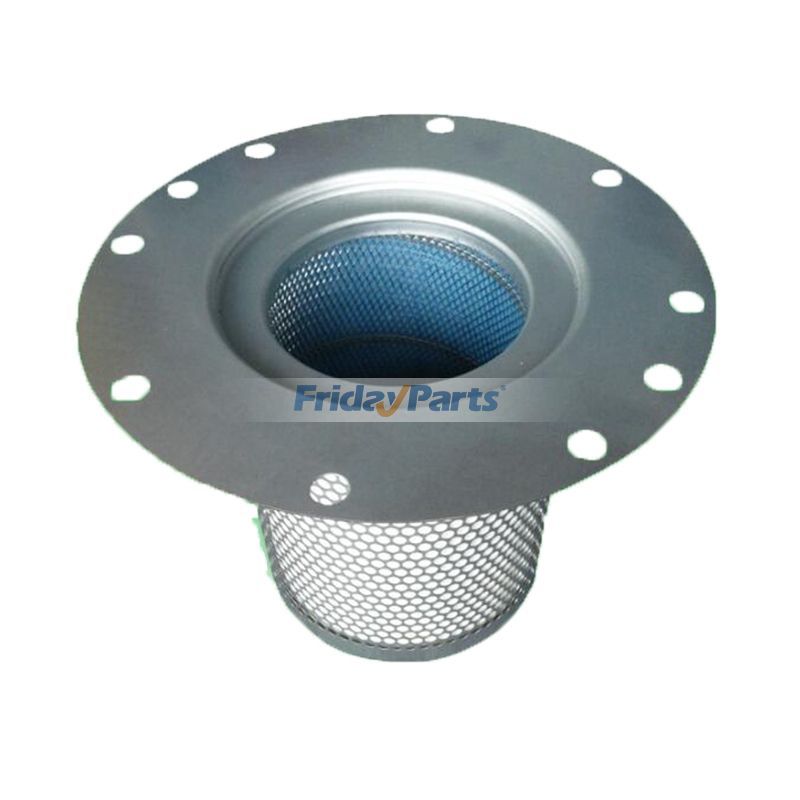 Air Oil Separator 1622365600 2901056622 3221122275 for Atlas Copco GA55 GA75+