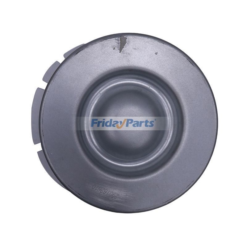 Air-Oil Separator GA75 2007 for Air Compressor