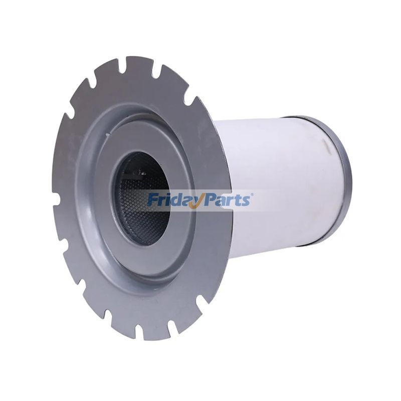 Air Oil Separator 1622569301 for Atlas Copco Air Compressor GA75