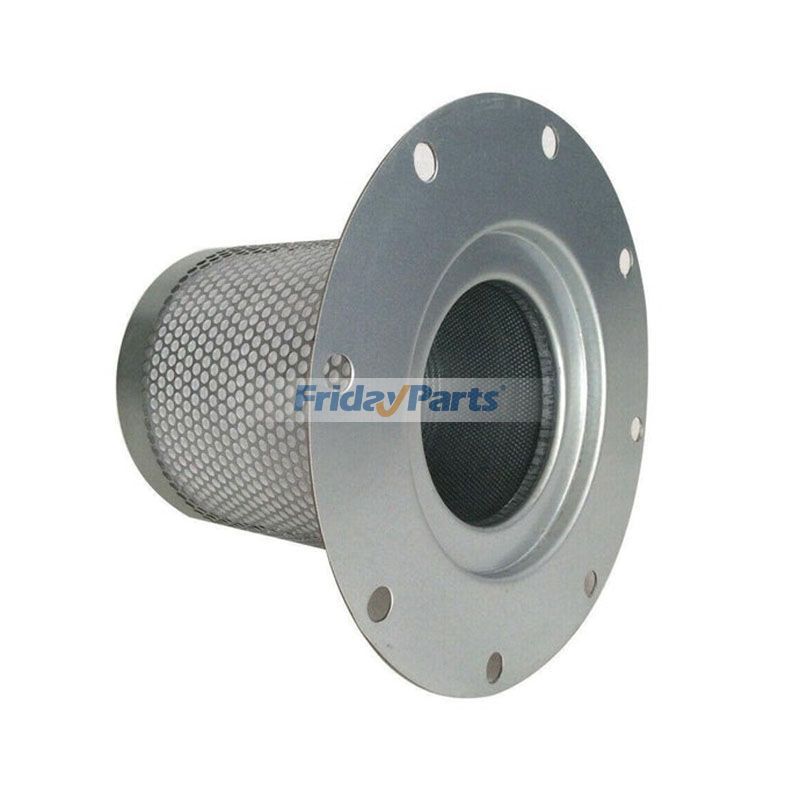 Air Oil Separator 1623051499 for Atlas Copco Air Compressor GA160VSD