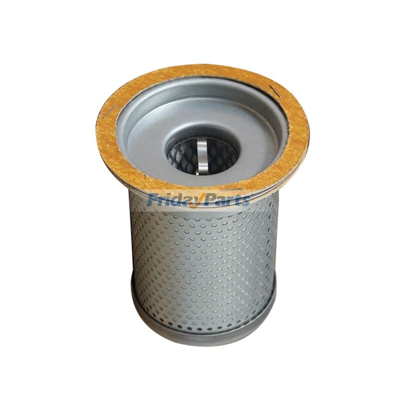 Air Oil Separator 1625185934 for Atlas Copco Compressor