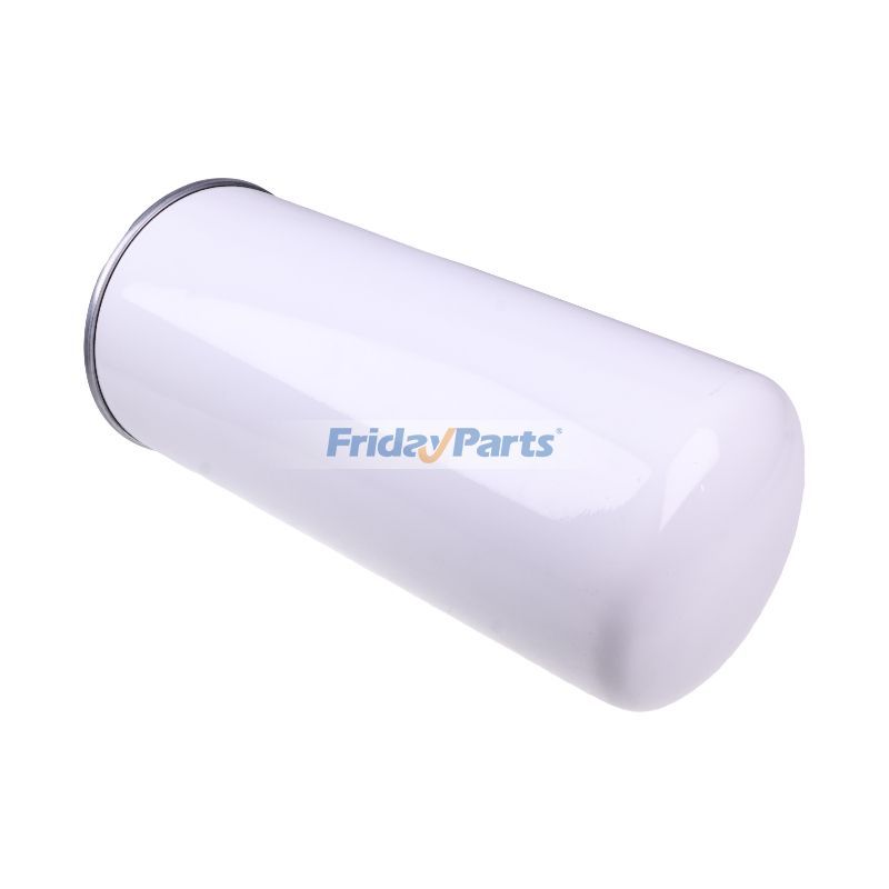 Séparateur air-huile GA18 GA22 GA26 GA30 GA37 VSD+pour Compresseur d'Air