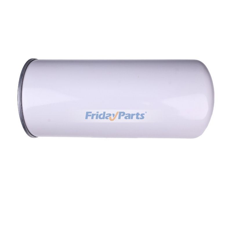 Séparateur d'huile à air 1625481151 pour compresseur d'air Atlas Copco GA18 GA22 GA26 GA30 GA37 VSD+ XATS 138pourPour Atlas Copco