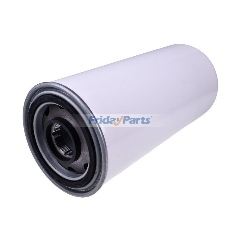 Séparateur d'huile à air 1625481151 pour compresseur d'air Atlas Copco GA18 GA22 GA26 GA30 GA37 VSD+ XATS 138