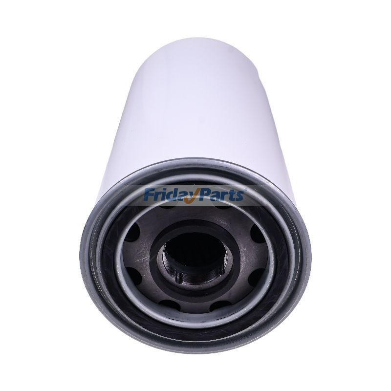 Séparateur air-huile GA18 GA22 GA26 GA30 GA37 VSD+ Pour Atlas Copco