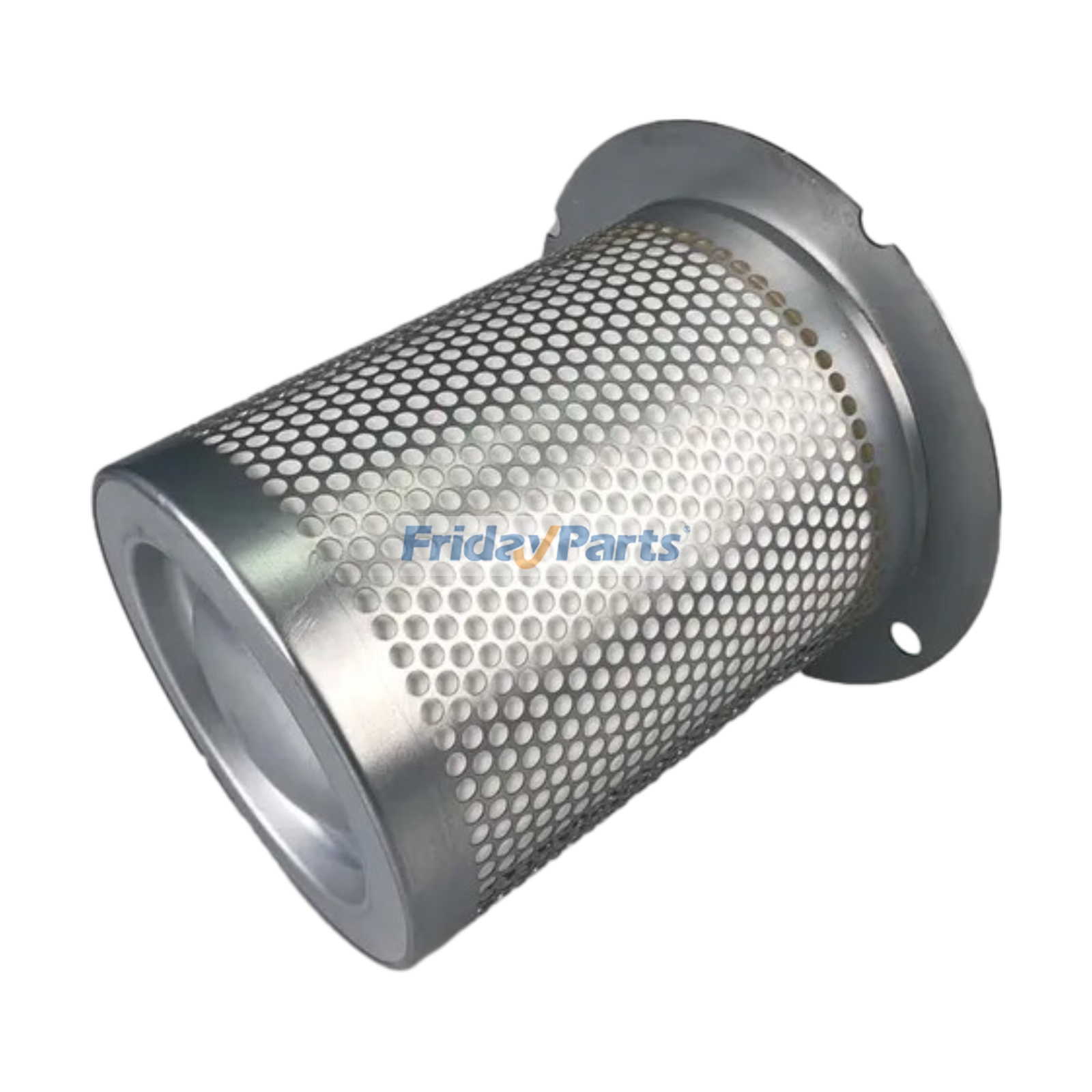 アトラスコプコ エアコンプレッサー GA 55 75 90 VSD用 エアオイルセパレーター 1625725300