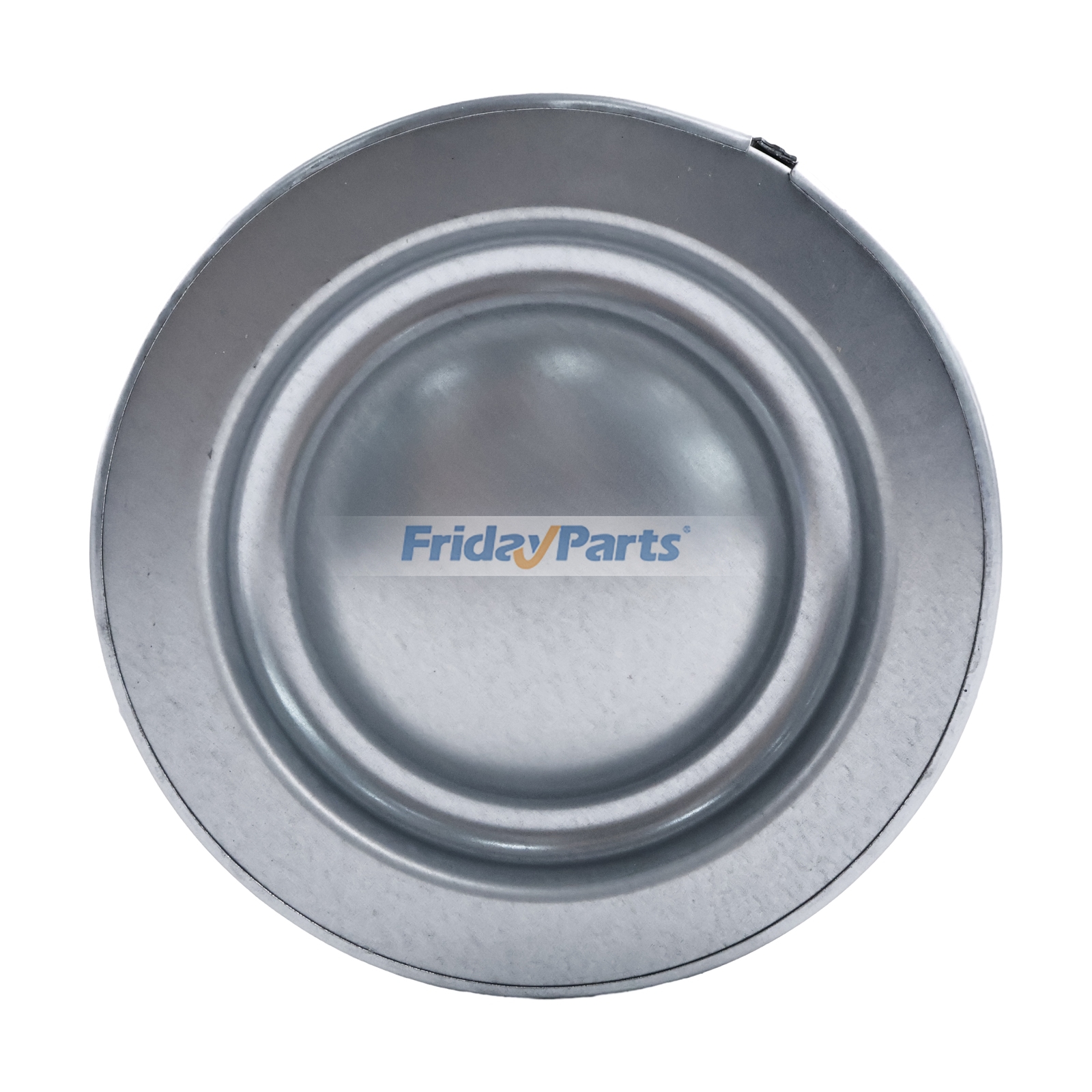Achetez Séparateur air-huile chez FridayParts