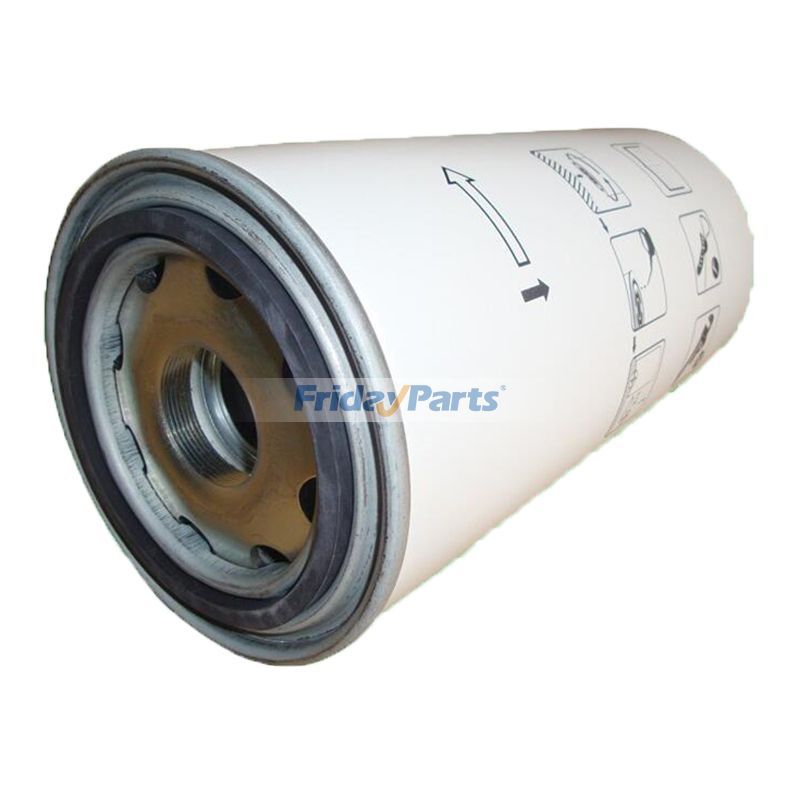 Air-Oil Separator 1625775400 2903775400 for Atlas Copco GAE22