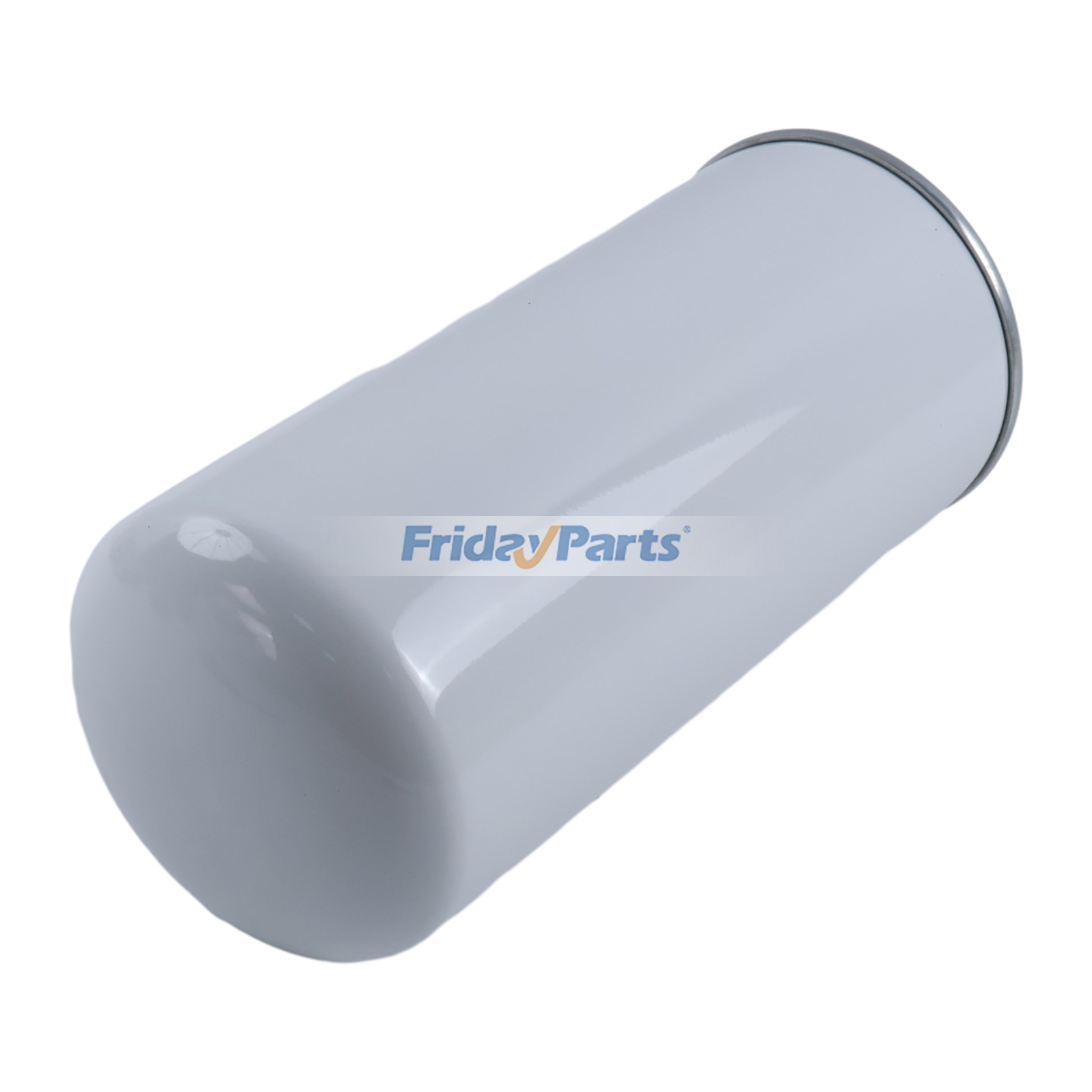 Separador de aire y aceite 1625775400 2903775400 para Atlas Copco GAE22 de FridayParts