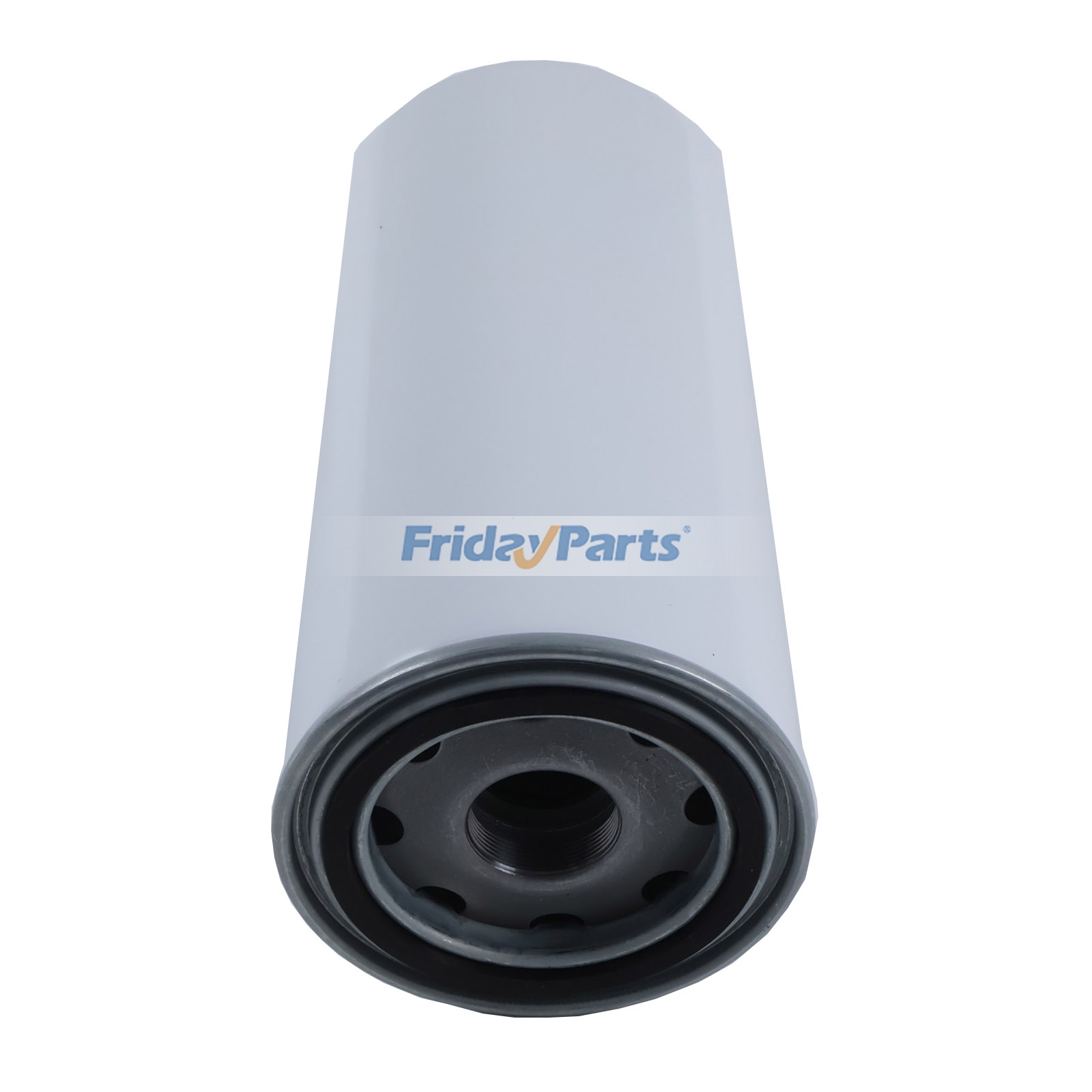 Separador de aire y aceite 1625775400 2903775400 para Atlas Copco GAE22 Para Atlas Copco