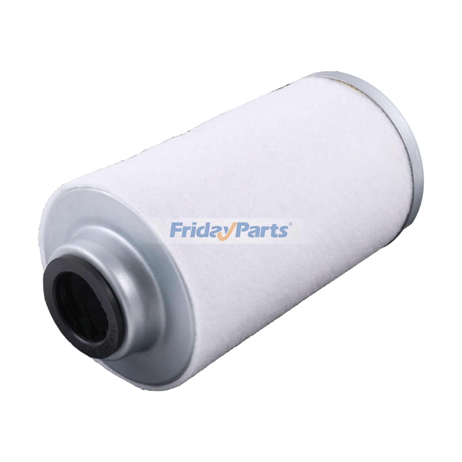 Air Oil Separator in Stock in China