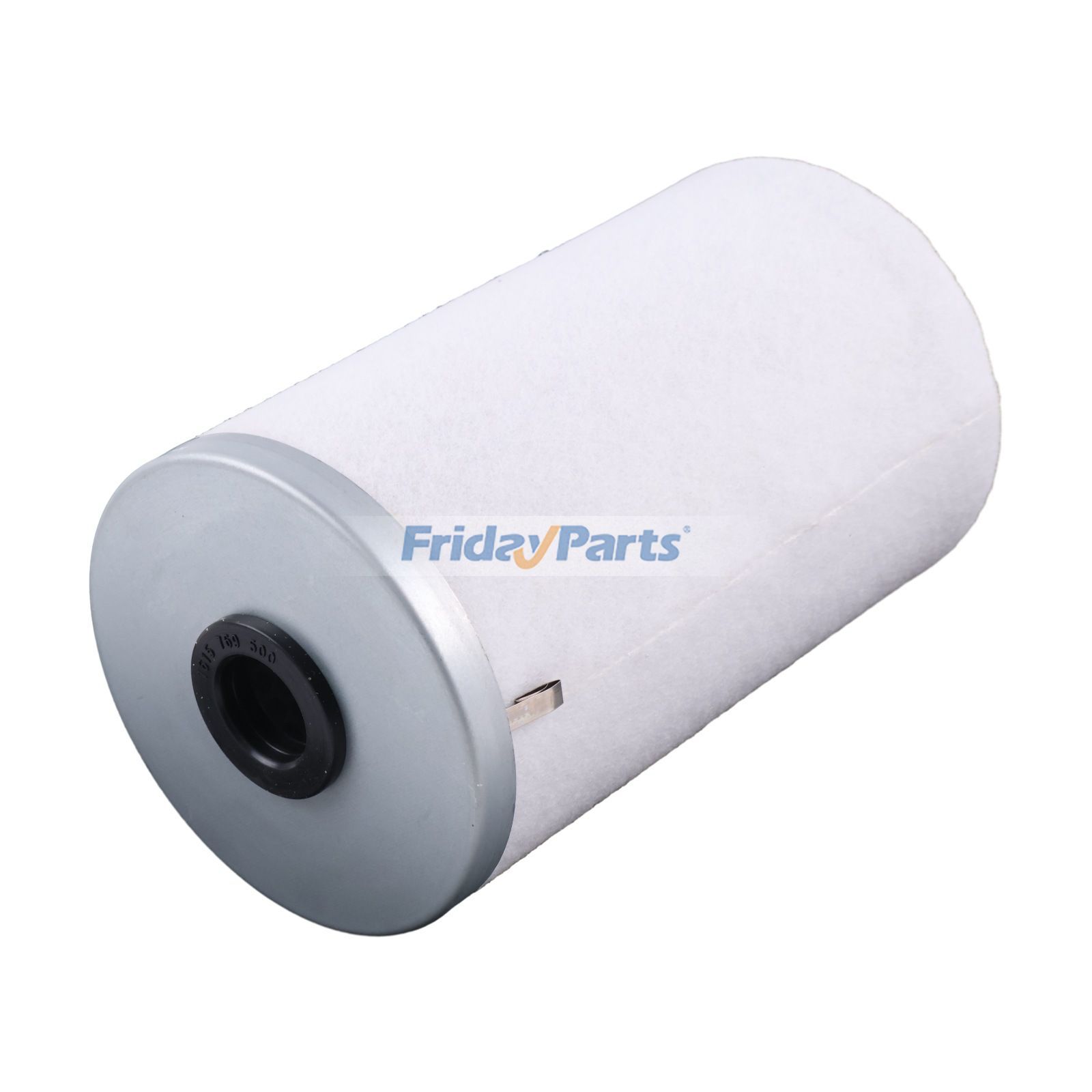 Air Compressor Air Oil Separator