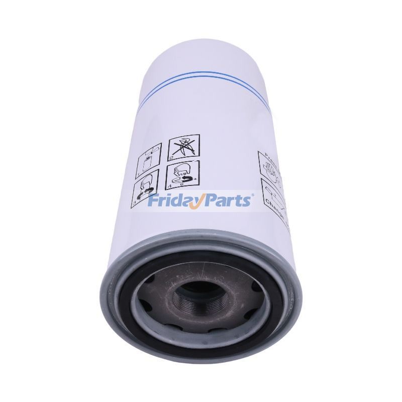 Air Oil Separator for Others