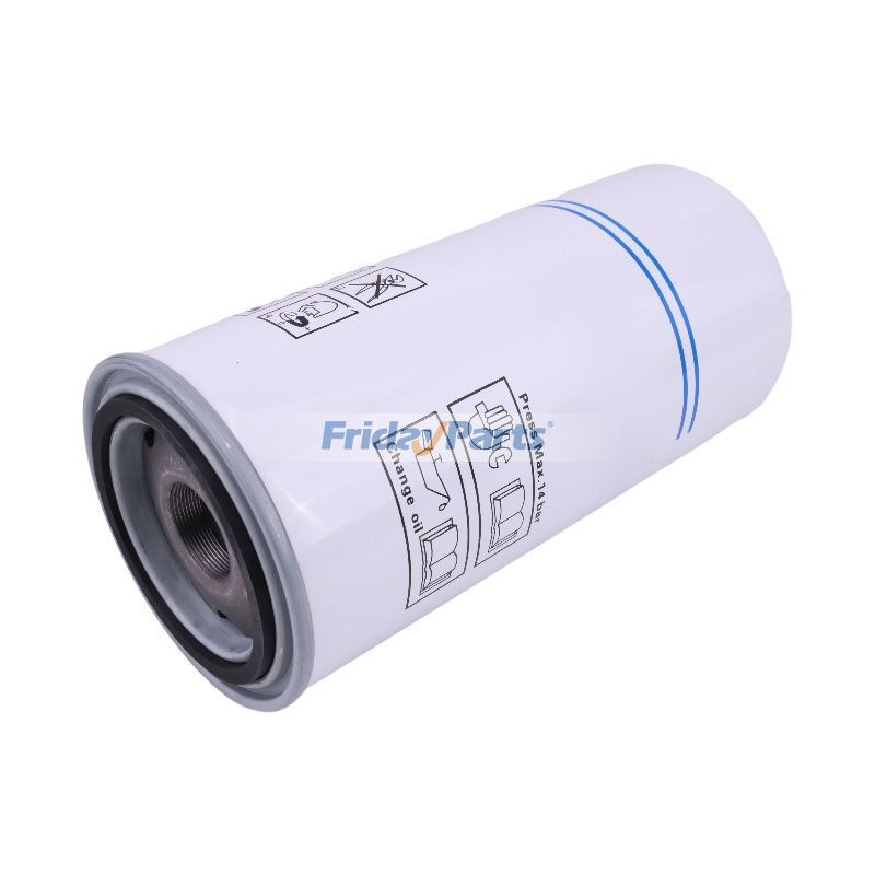 Amazon.com: SINOCMP 20792328 VOE20792328 Fuel Pressure