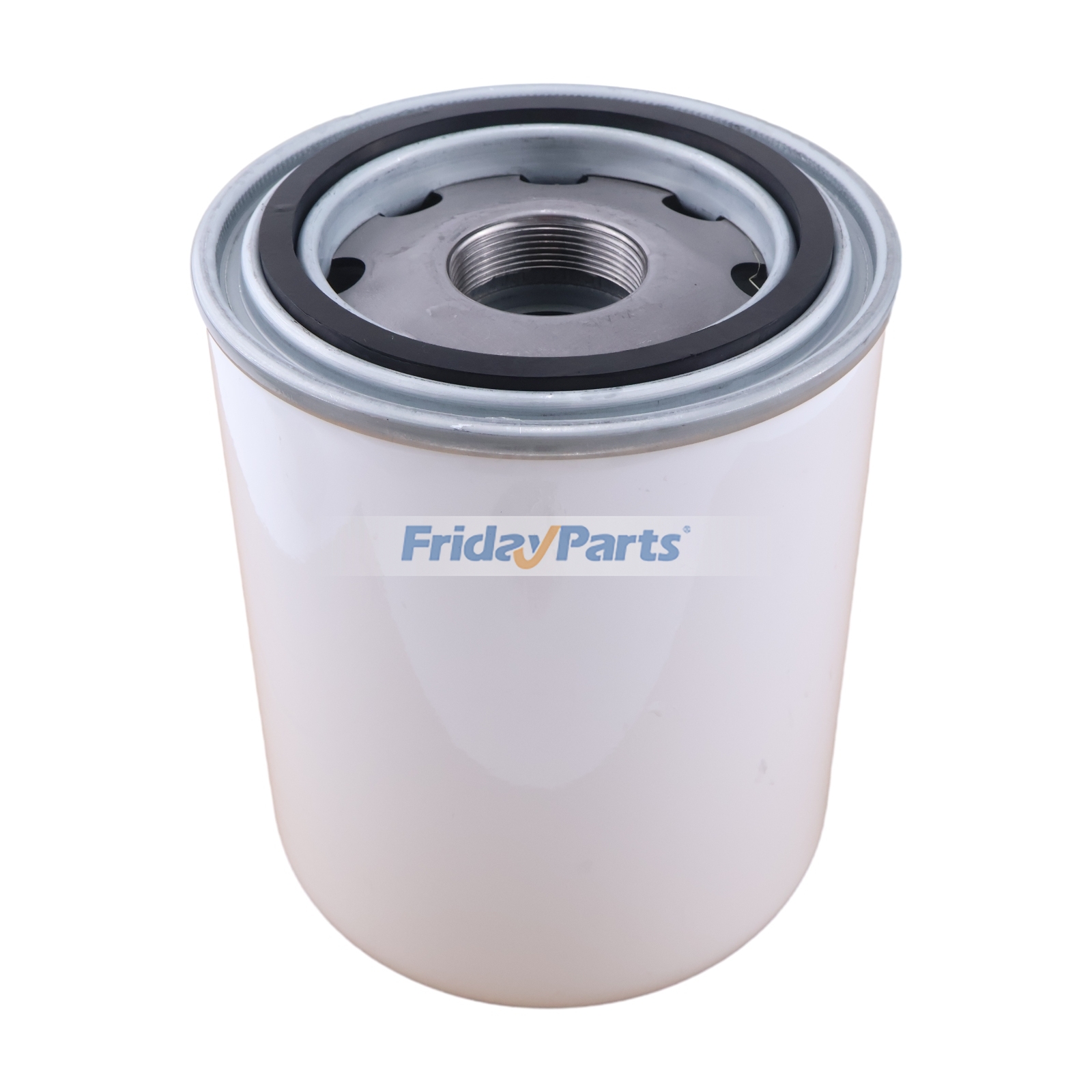 Air Compressor Air Oil Separator