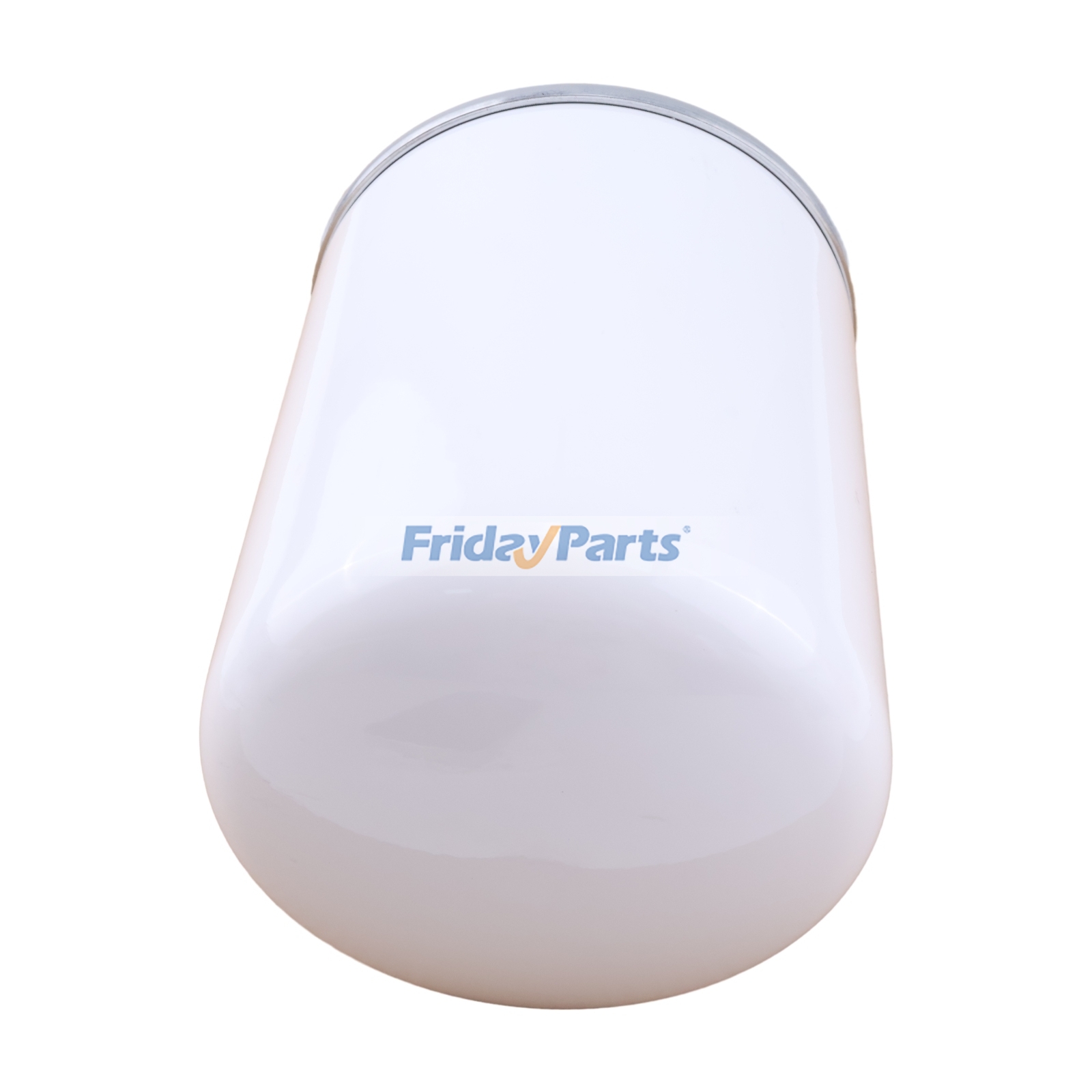 Air Oil Separator in Stock in China